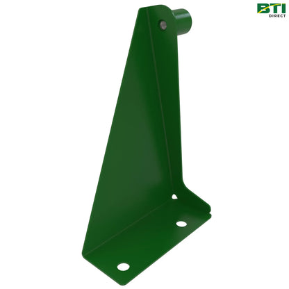 RE218315: Mounting Bracket, Right Side