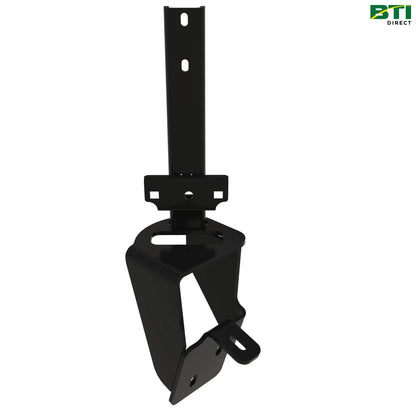 RE224901: Assembly Joystick Mounting Bracket