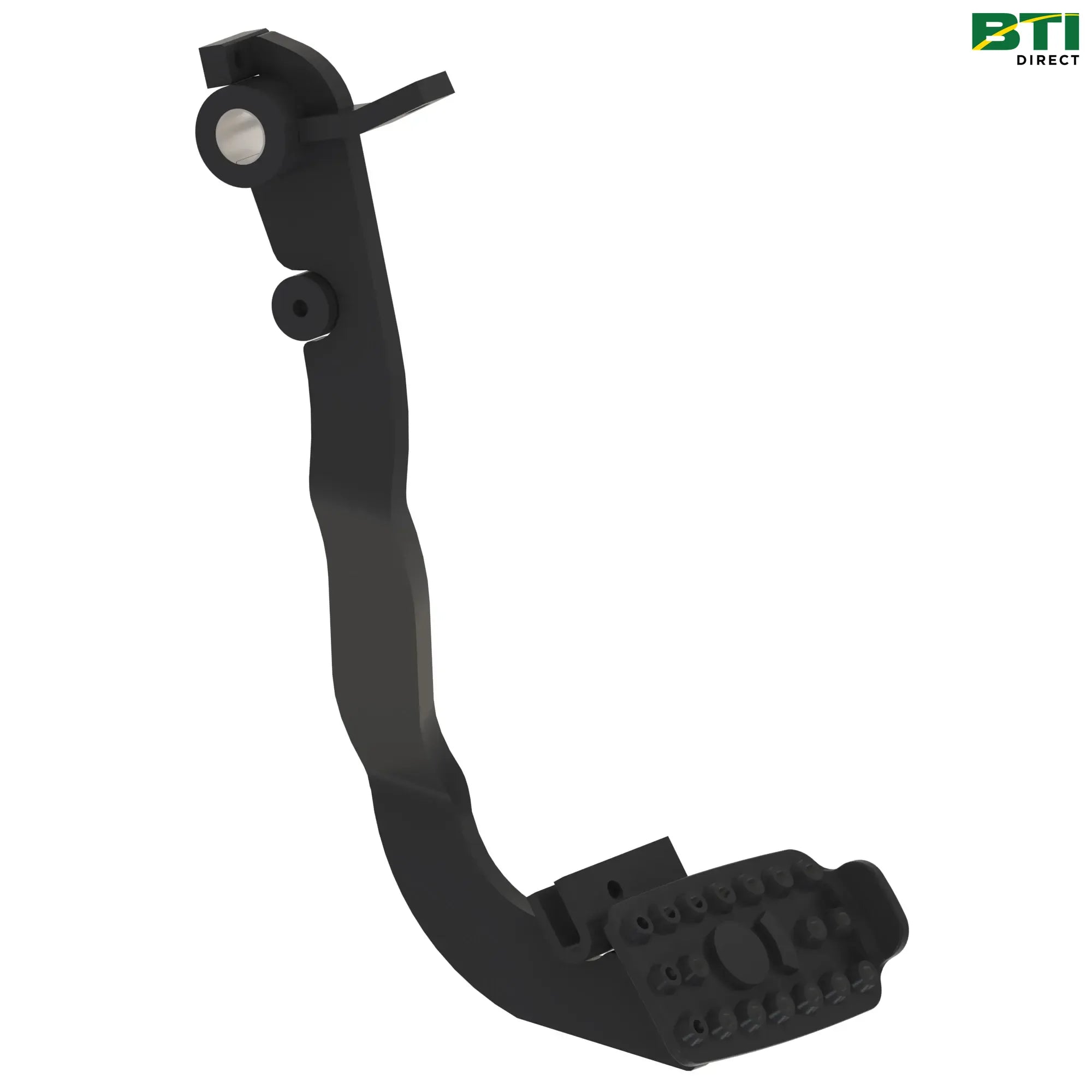 RE196906: Right Side Brake Pedal