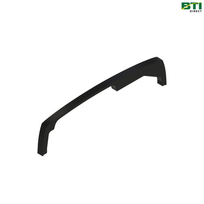 RE39675: Hood Pad