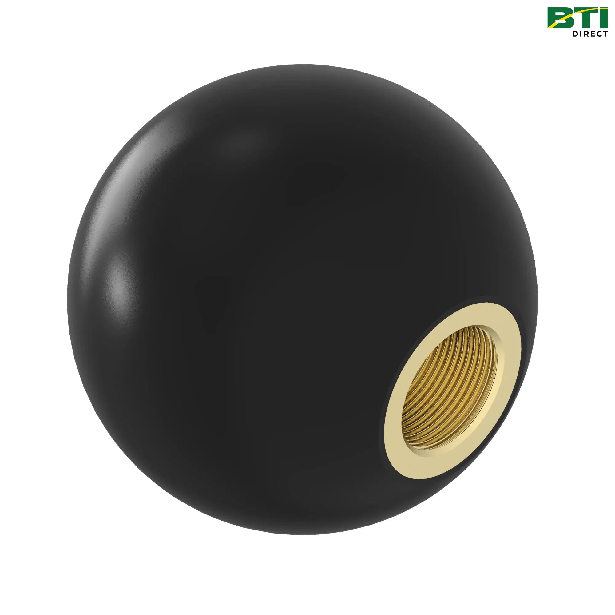 AXE72823: Knob
