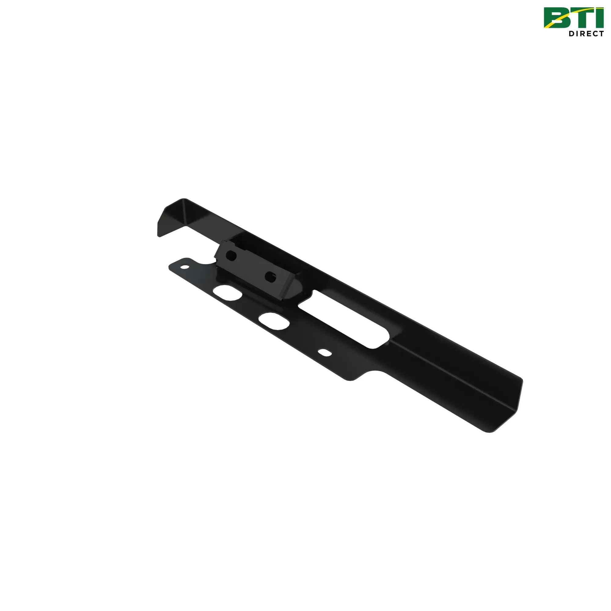 AXE57399: Right Side Outer Float Arm Base Ramp