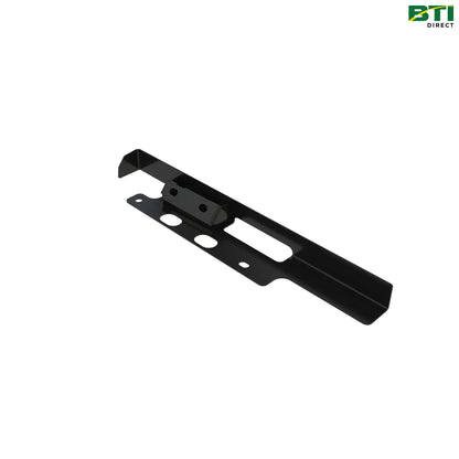 AXE57399: Right Side Outer Float Arm Base Ramp