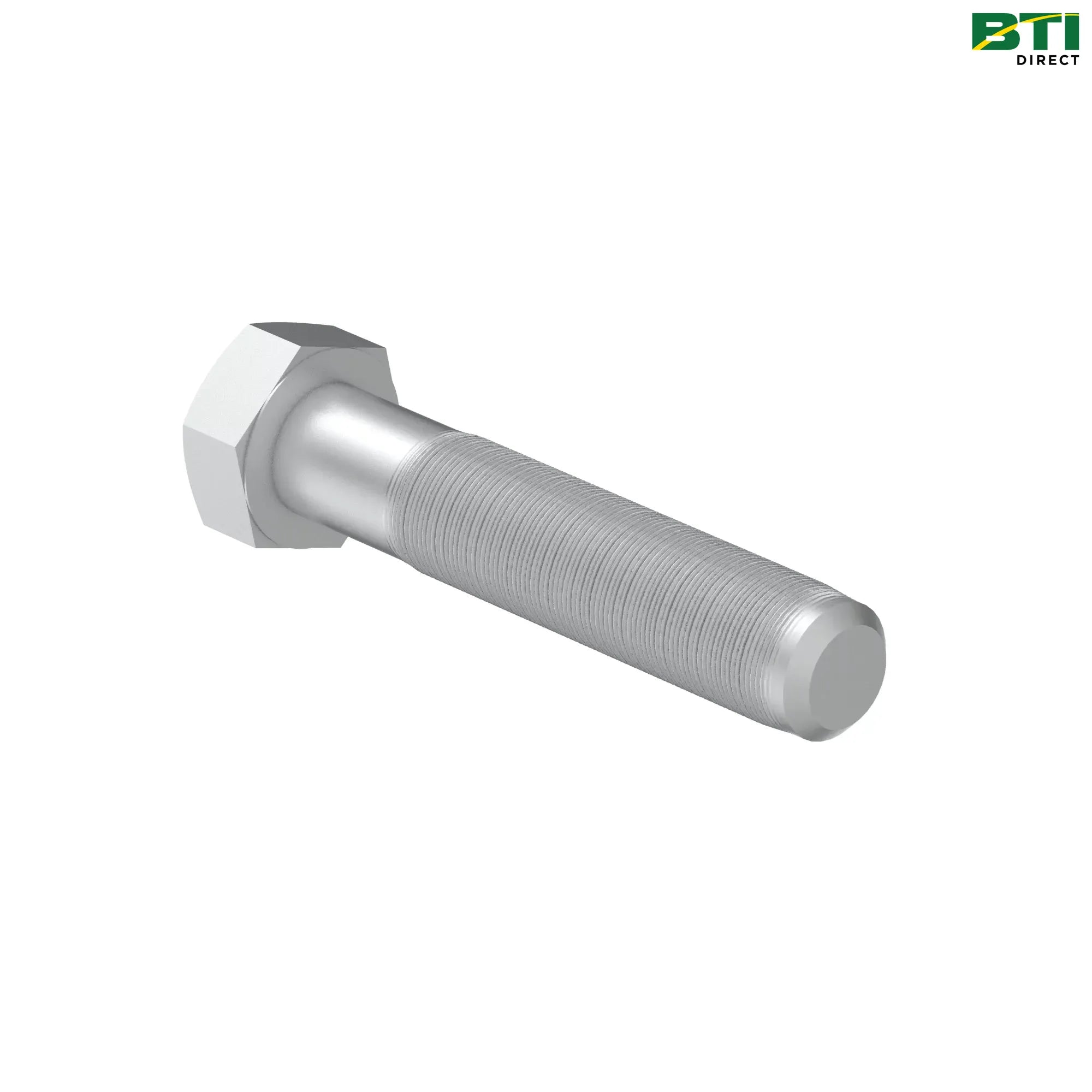 N376971: Hexagonal Head Bolt