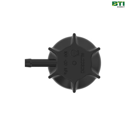 AL223212: Filler Cap
