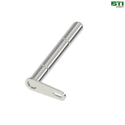 AN305228: Pivot Pin