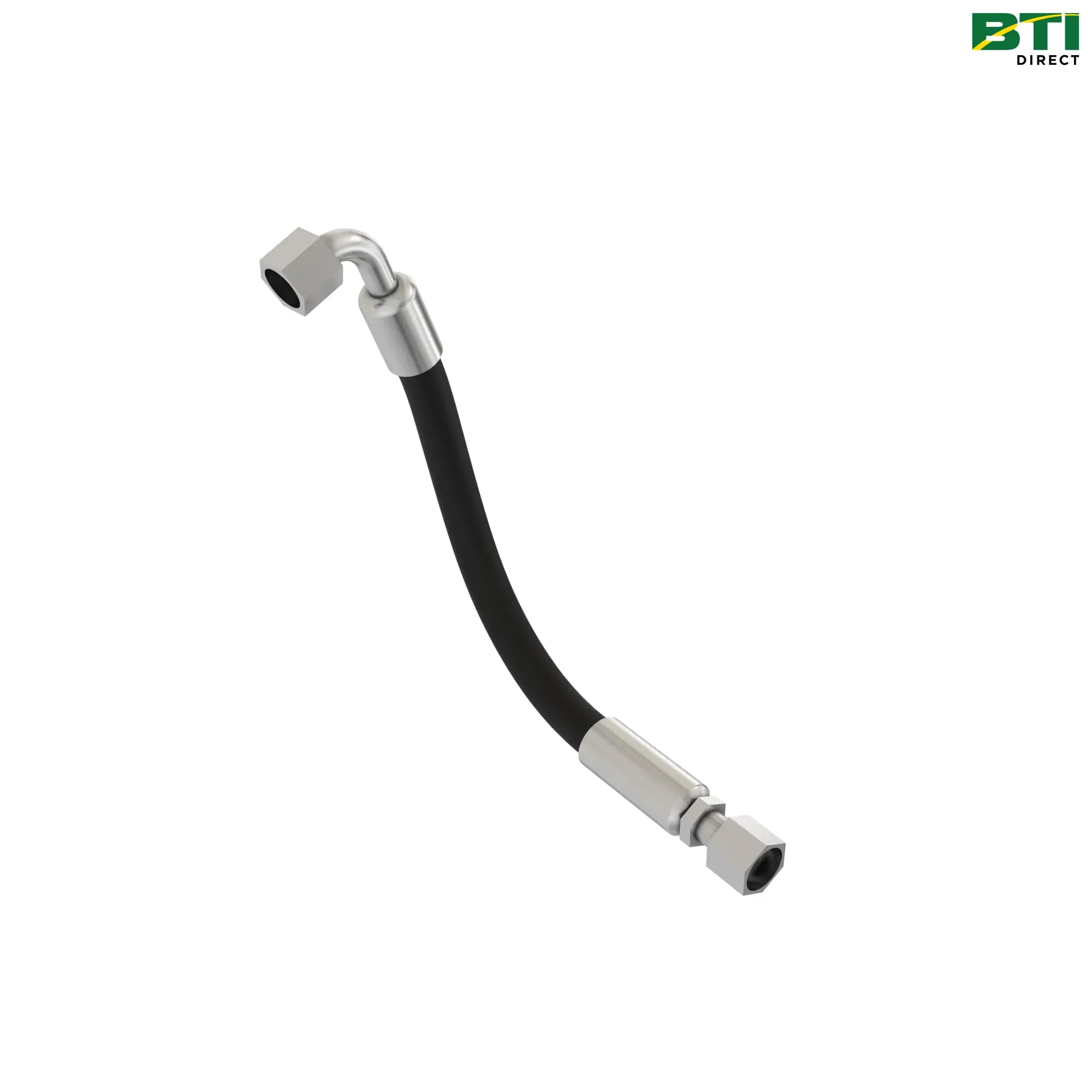 AN404061: Hydraulic Hose