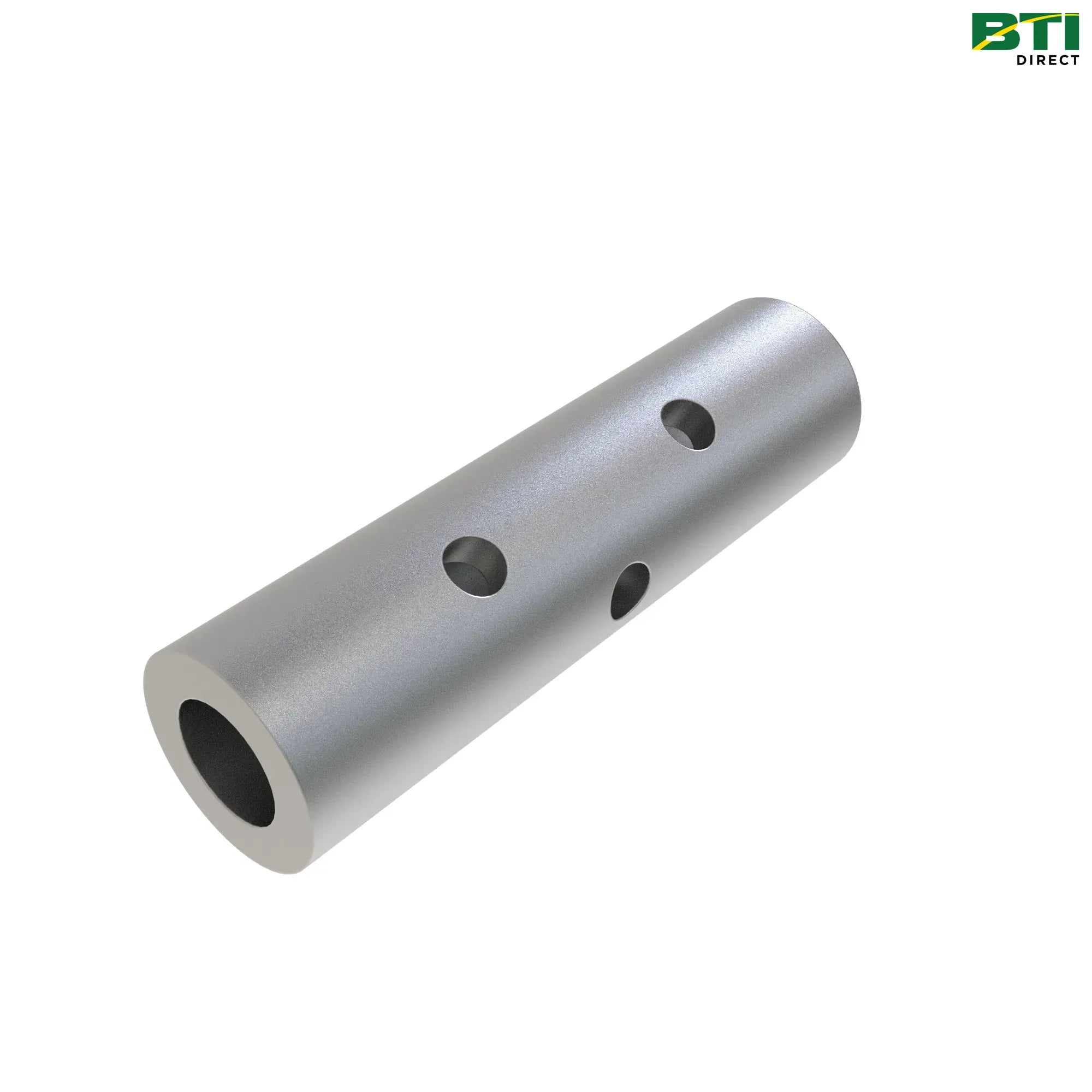 N371755: Water Manifold