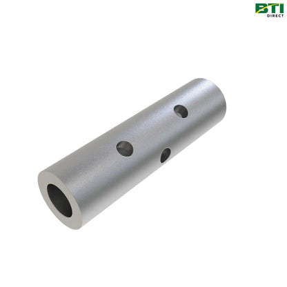 N371755: Water Manifold