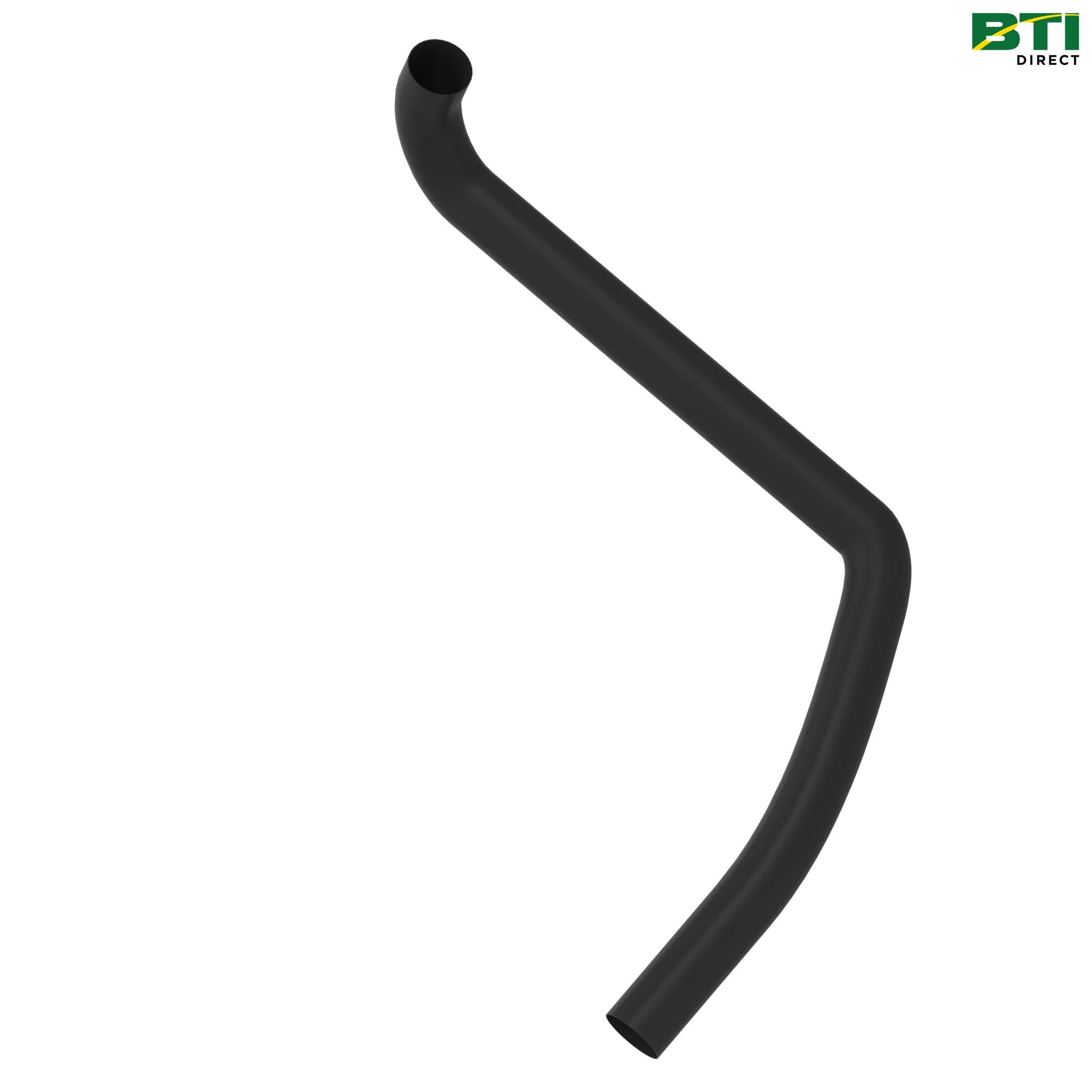CC118577: Protective Sleeve Hose Guard