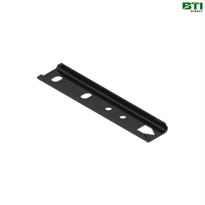 N209044: Outer Wing Bracket