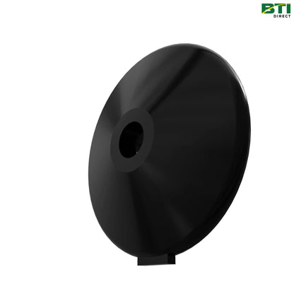 N262867: Spacer