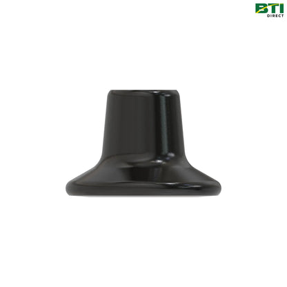 N241318: Disk Gang Spool