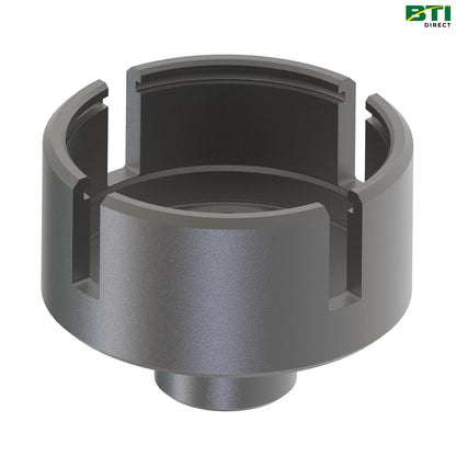 SU34142: Drum