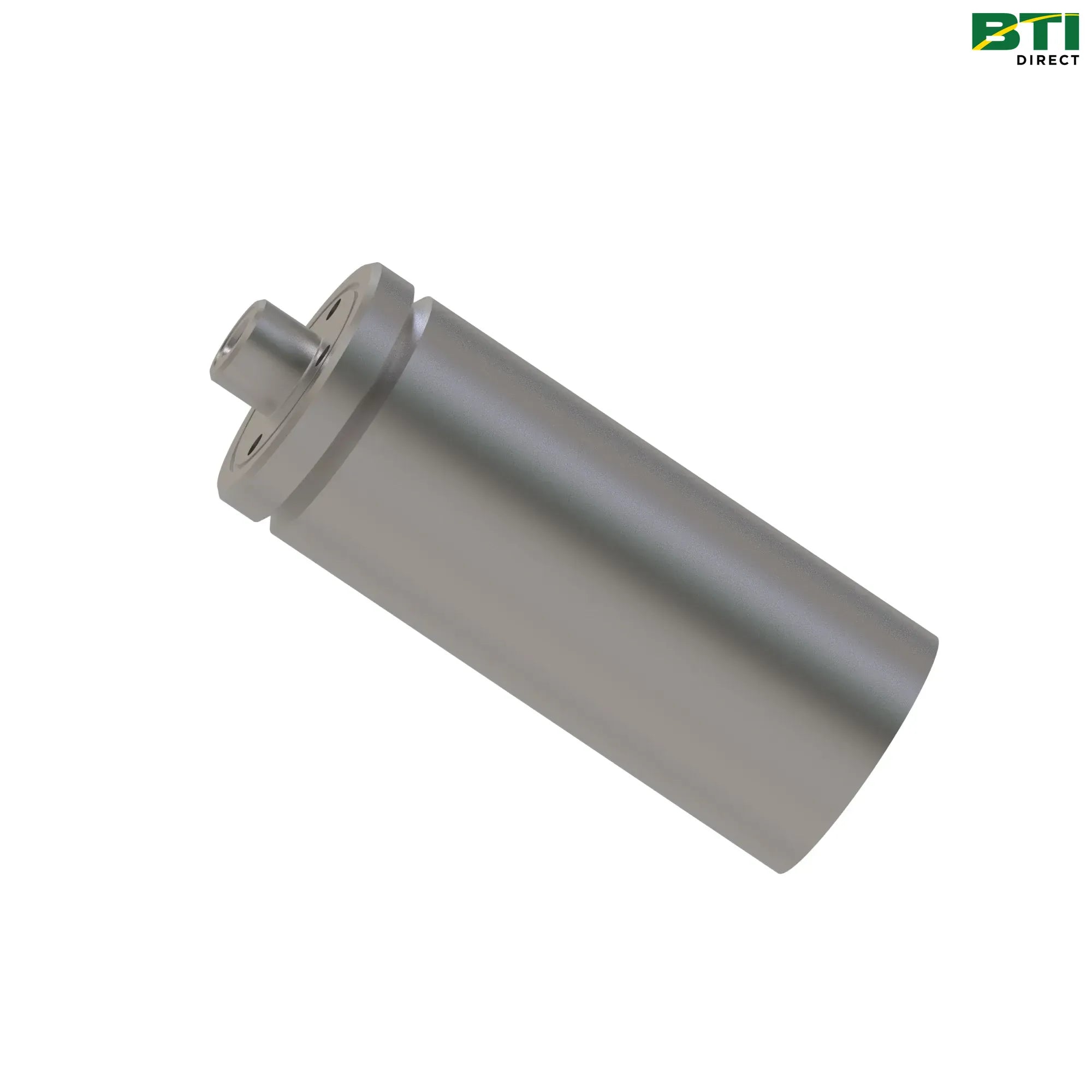 RE174921: Rockshaft Hydraulic Cylinder Barrel
