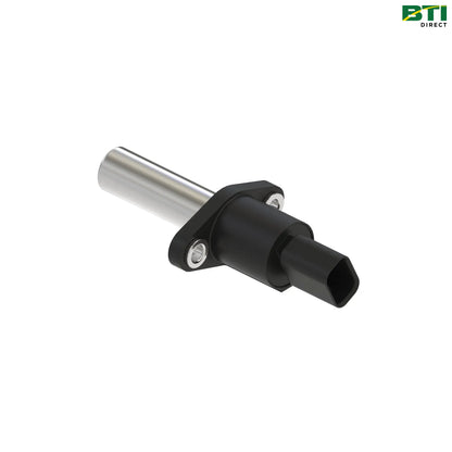 RE293623: Analog Hall Effect Sensor