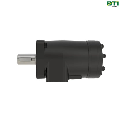 AXE57089: Reel Hydraulic Motor