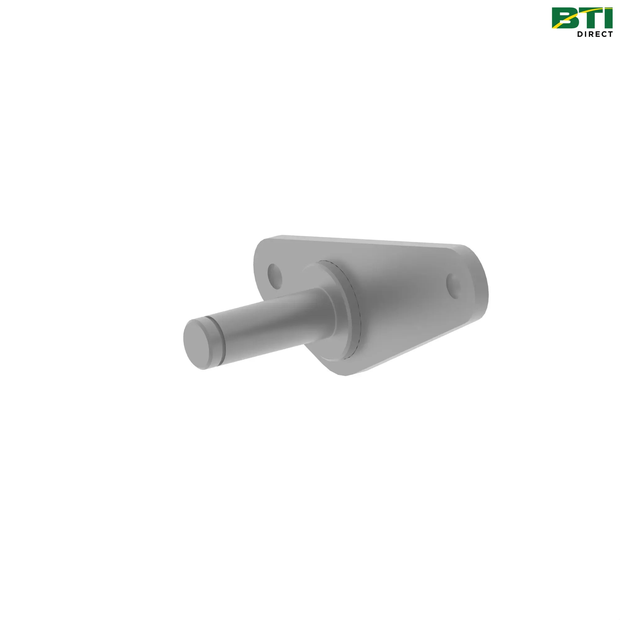 RE286896: PTO Control Assembly Pivot