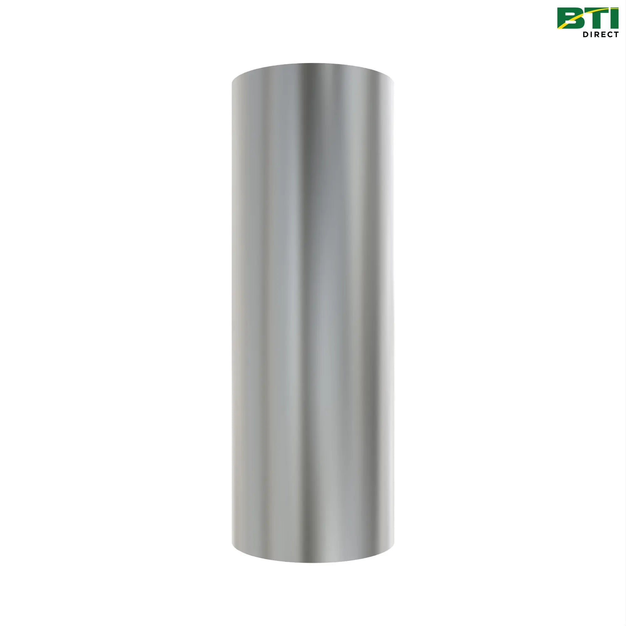 N238616: Plain Spacer