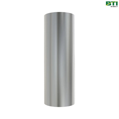 N238616: Plain Spacer