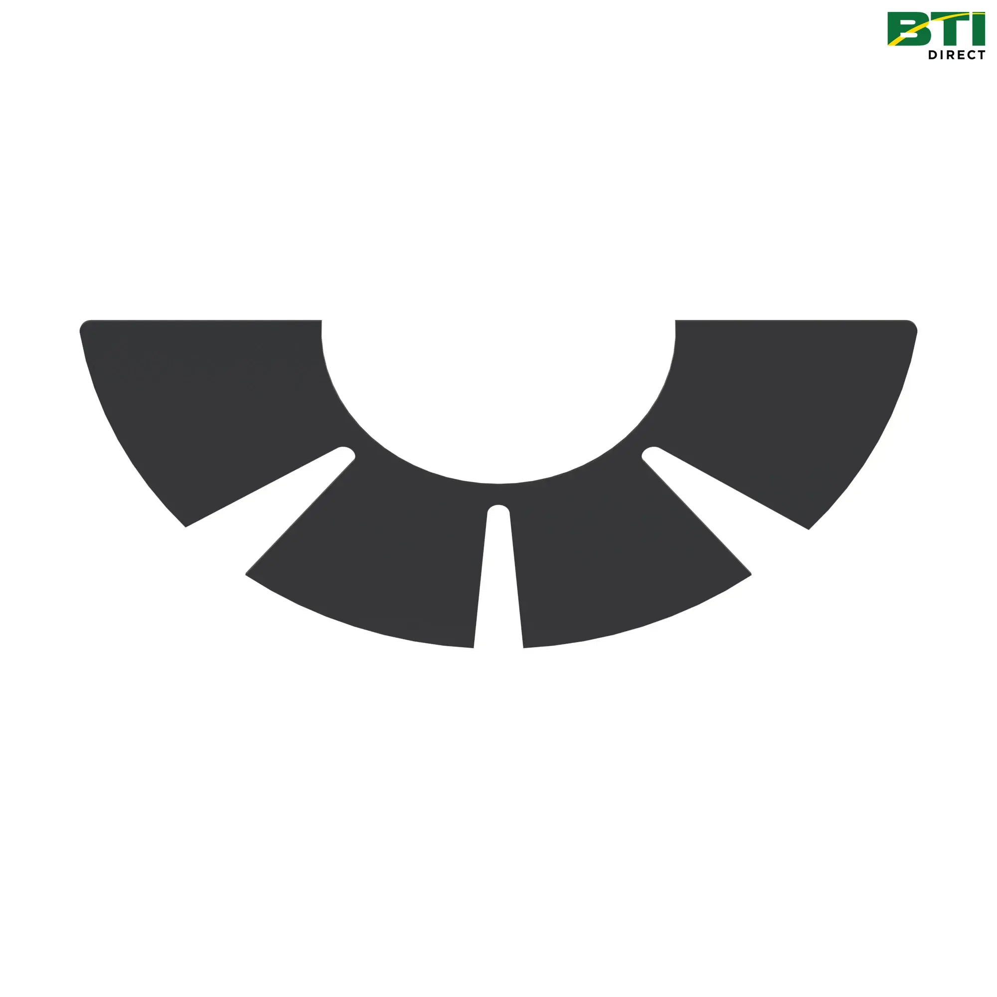 N403785: Cleat Mat