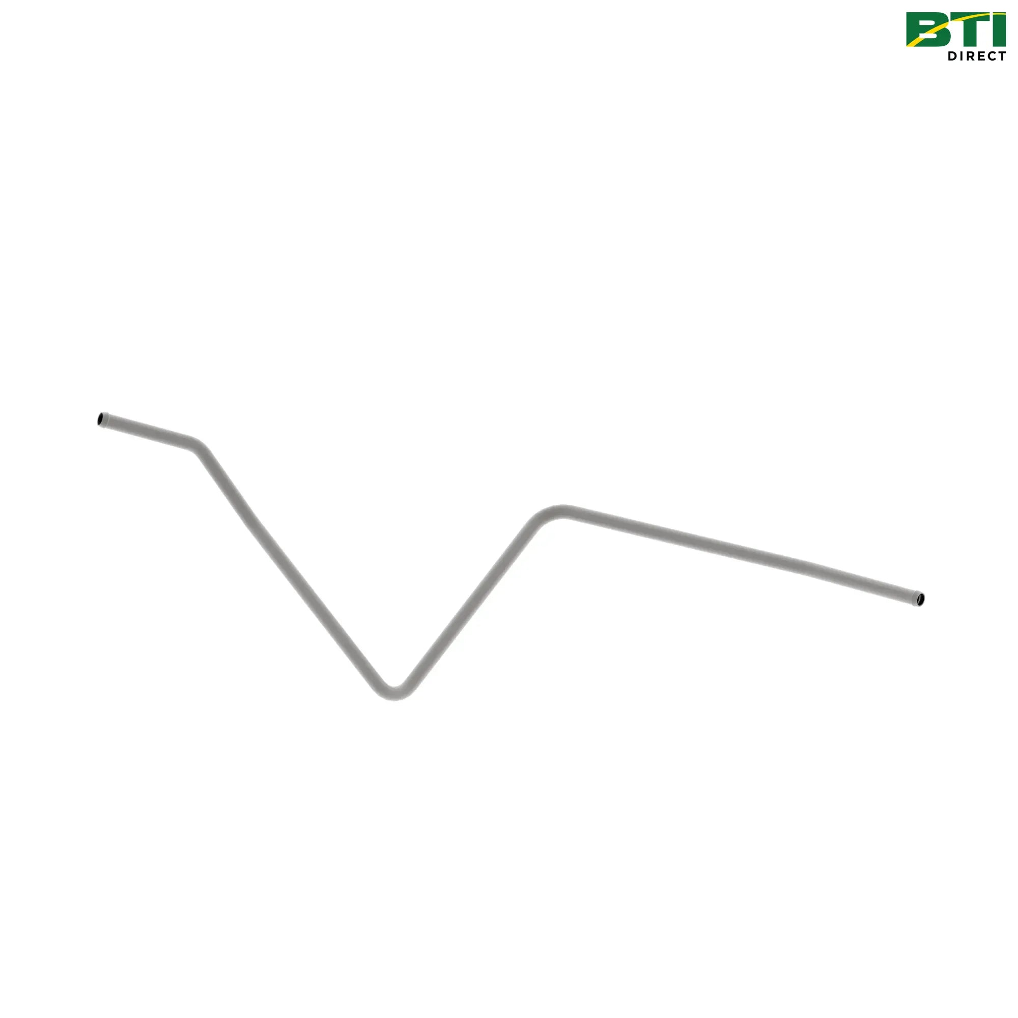 N311802: Line