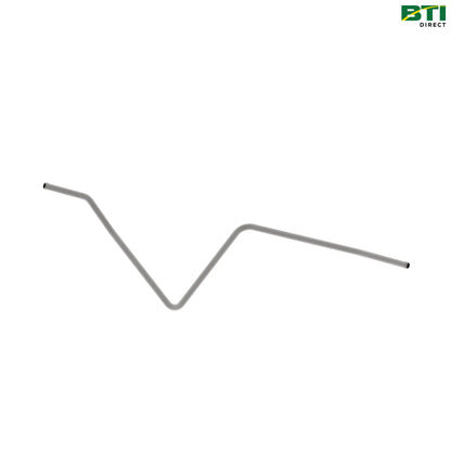 N311802: Line
