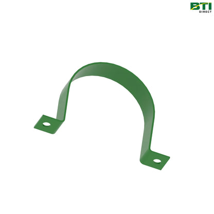 N206796: Strap