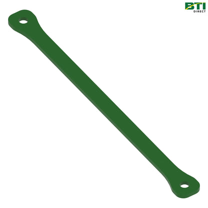 N319727: Mainframe Plate
