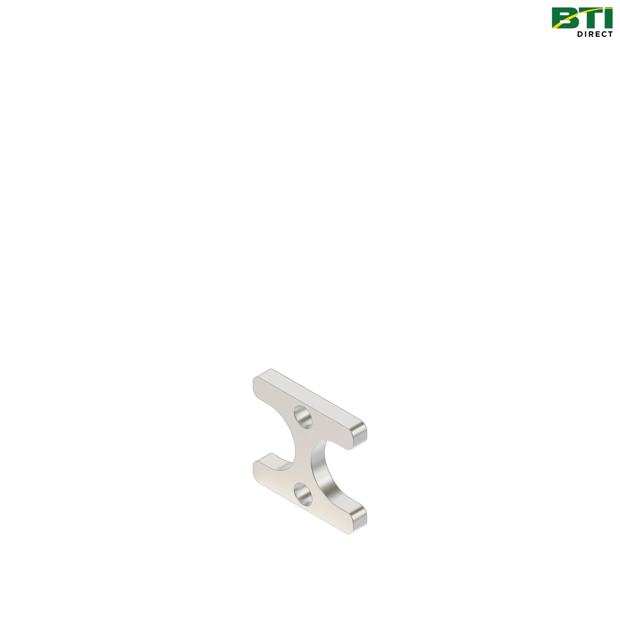L156008: Adapter Plate
