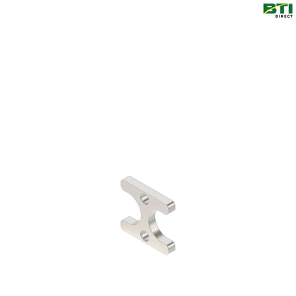 L156008: Adapter Plate