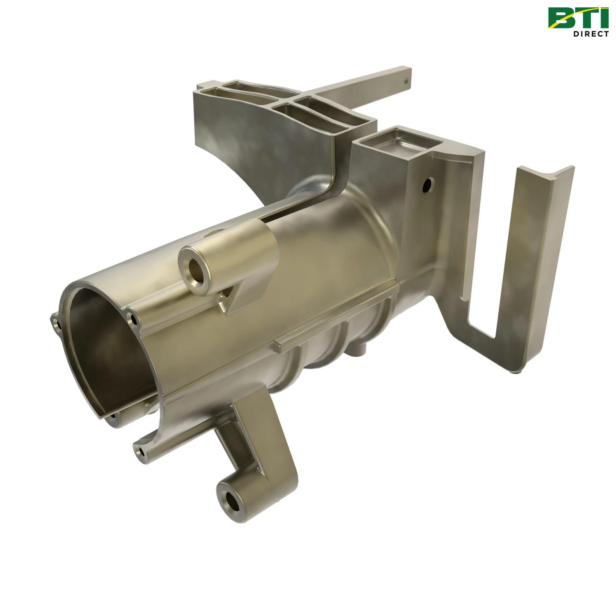 L221283: Slide Set