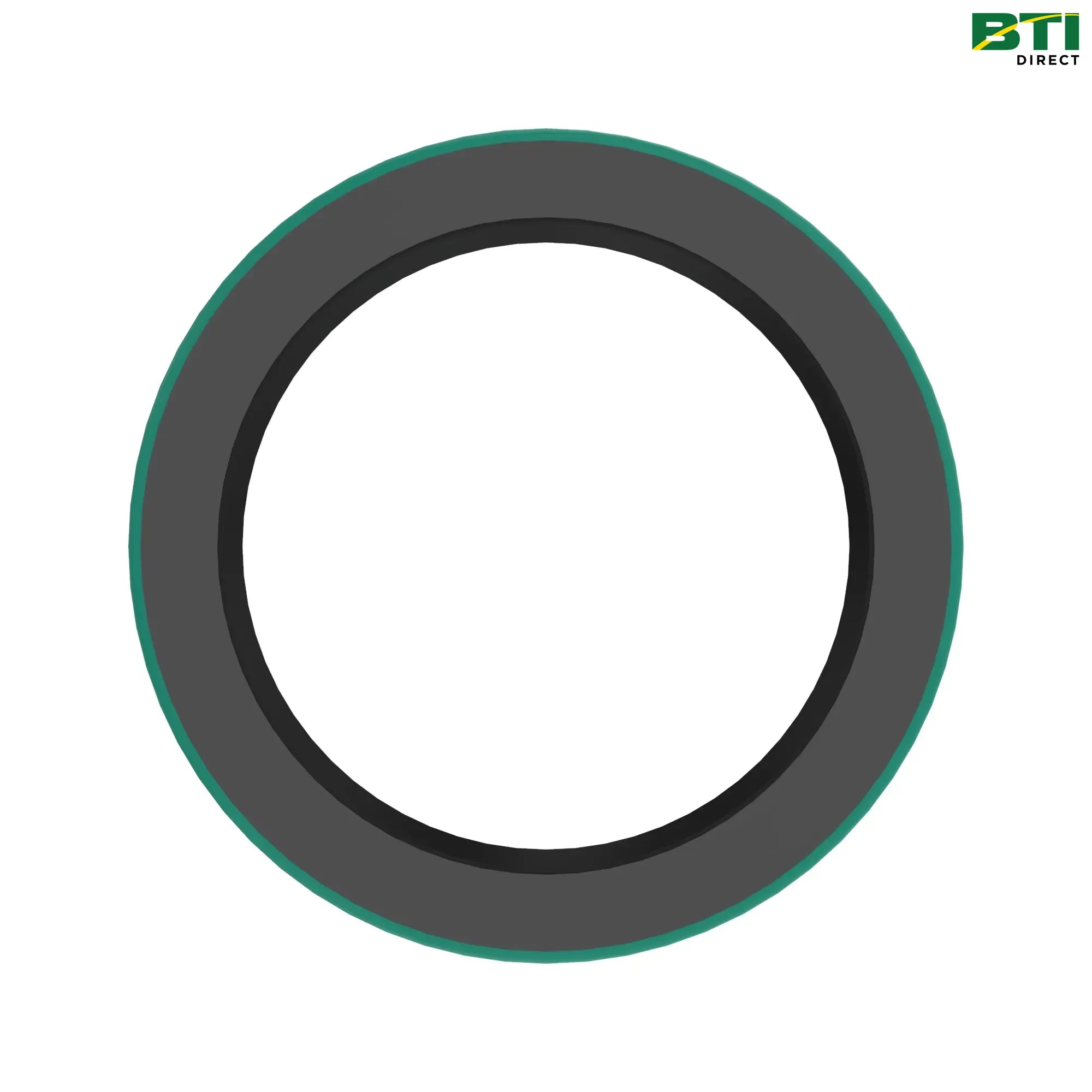 RE33887: Axle Drive Flange Oil Seal