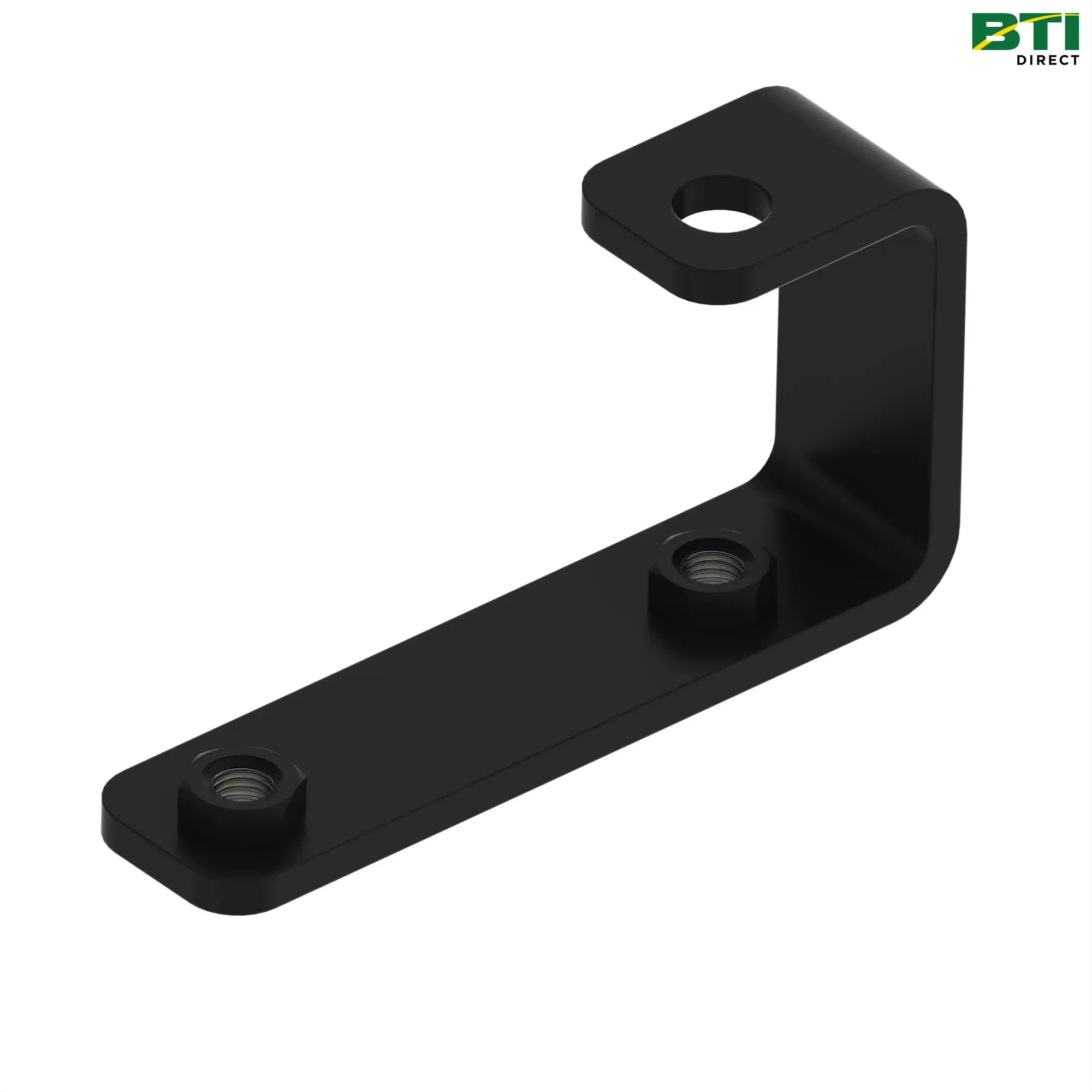 RE332658: Oil Lines Bracket