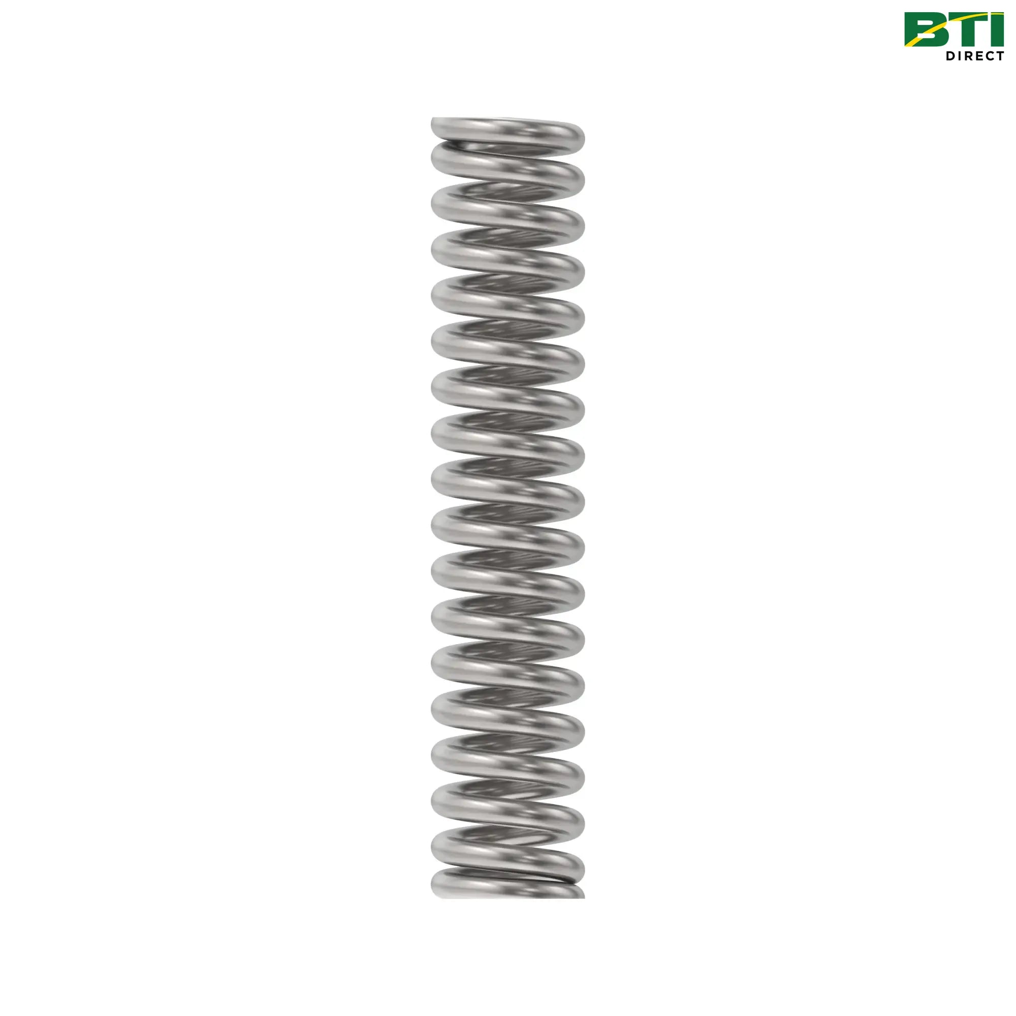 N217584: Compression Spring