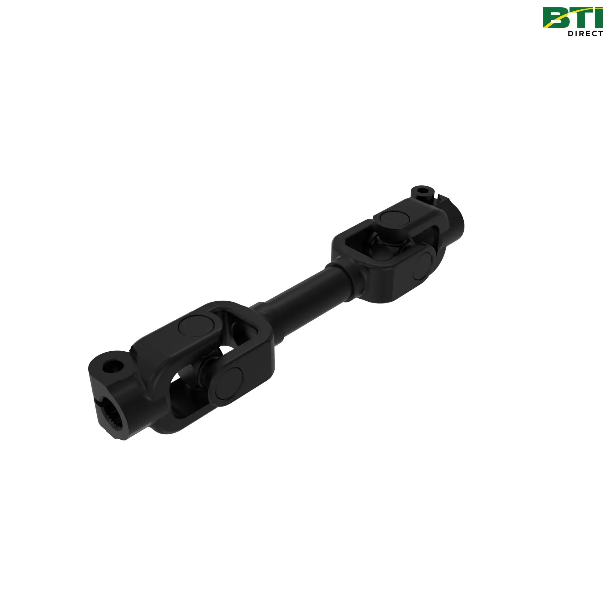 AUC18789: Steering Shaft, Lower