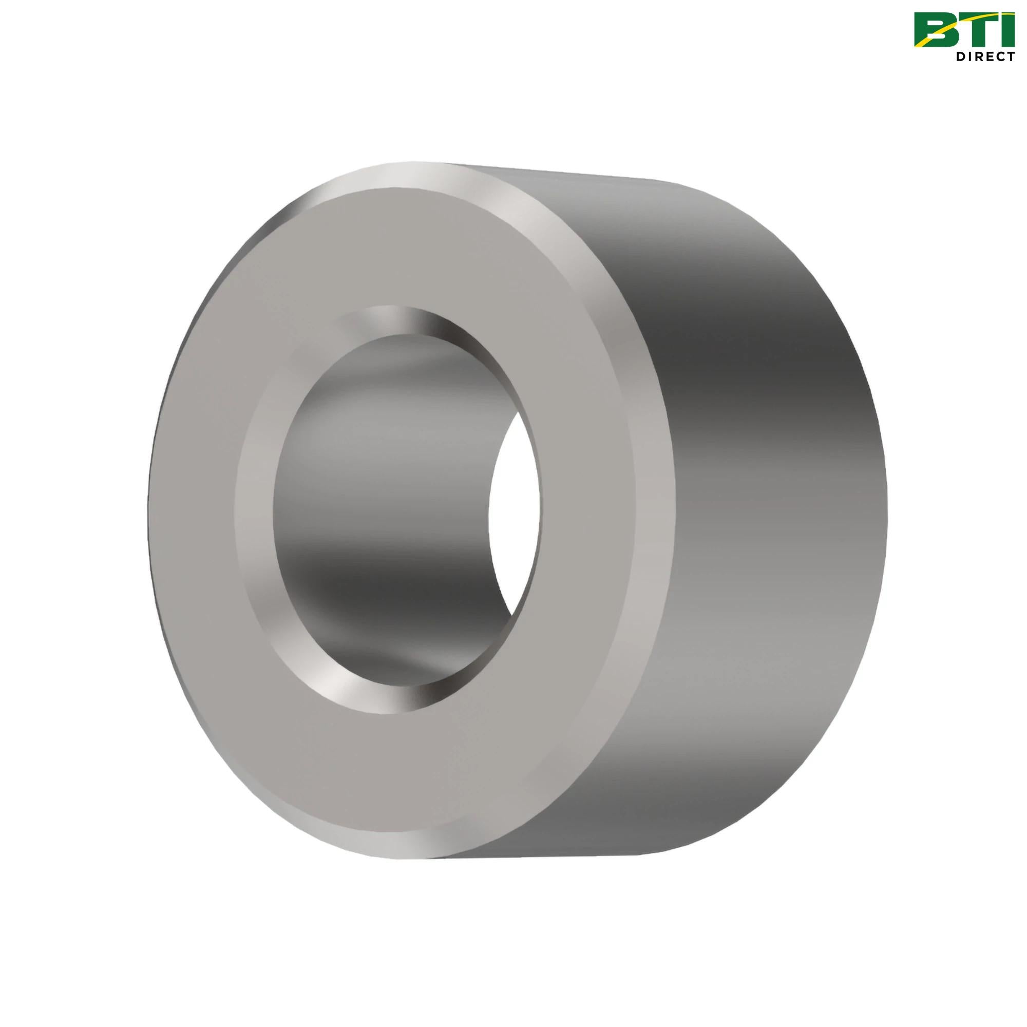 R66670: Parking Lock Roller