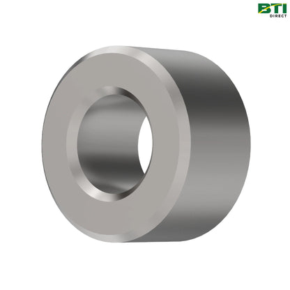 R66670: Parking Lock Roller