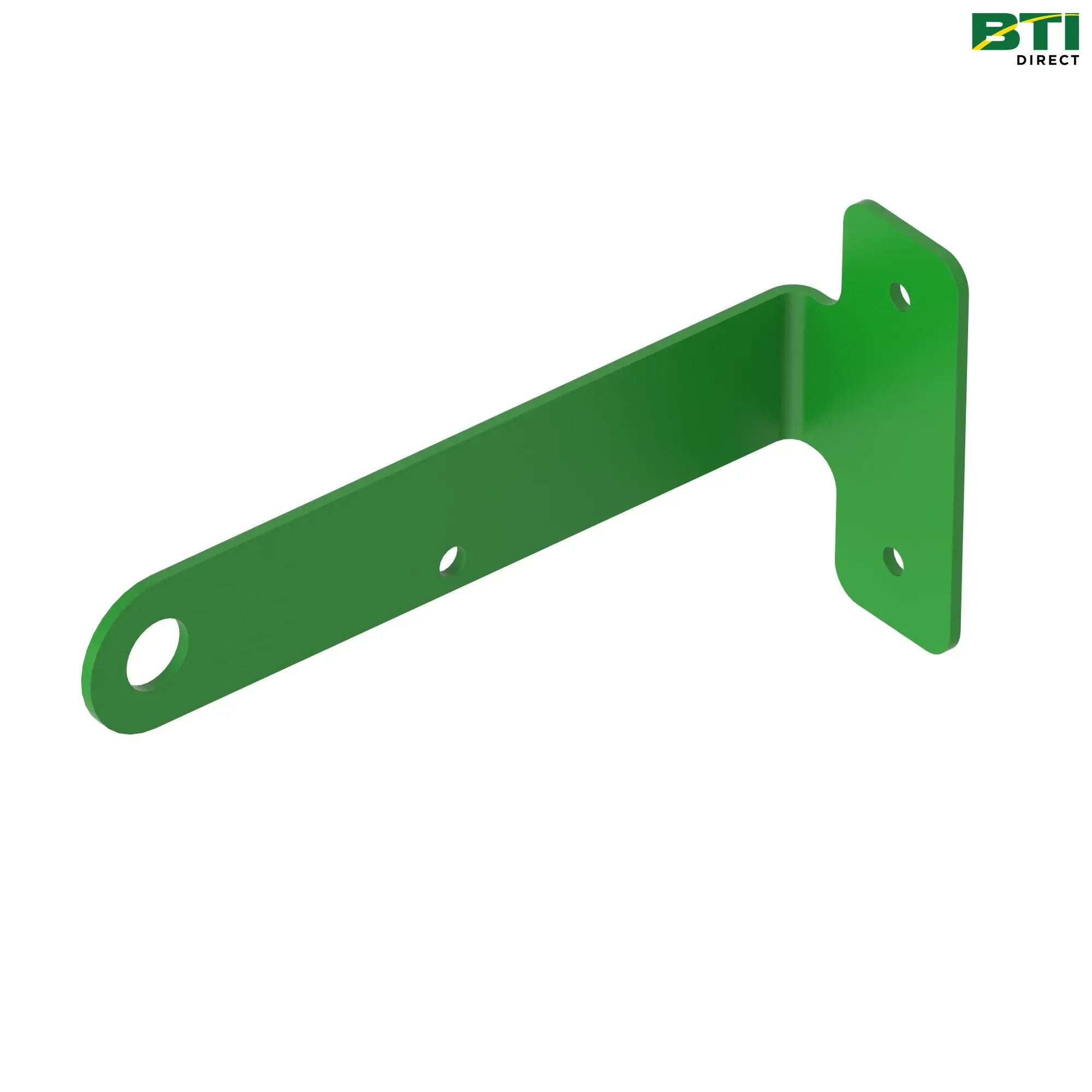 N315227: Bracket