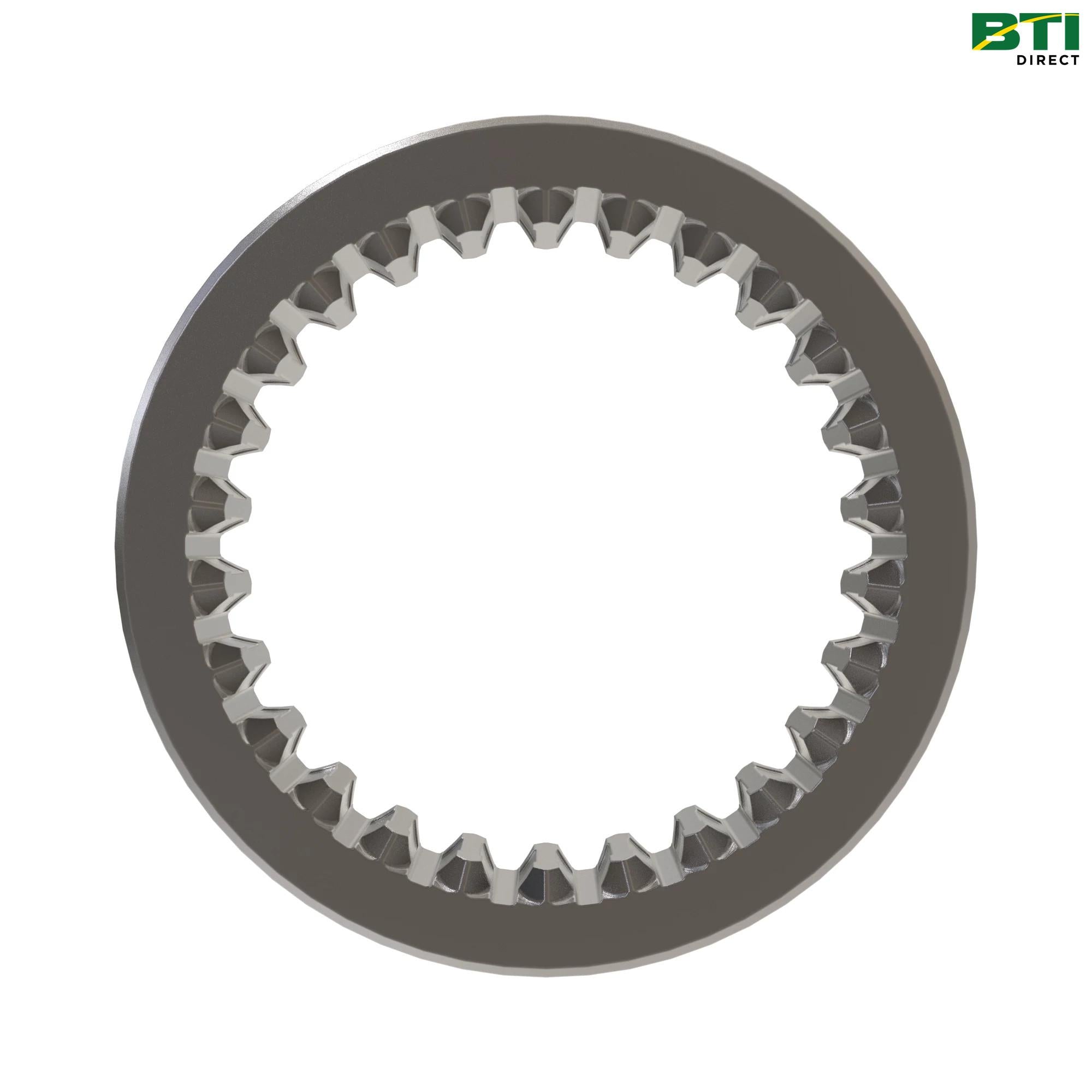 R330903: Shift Collar