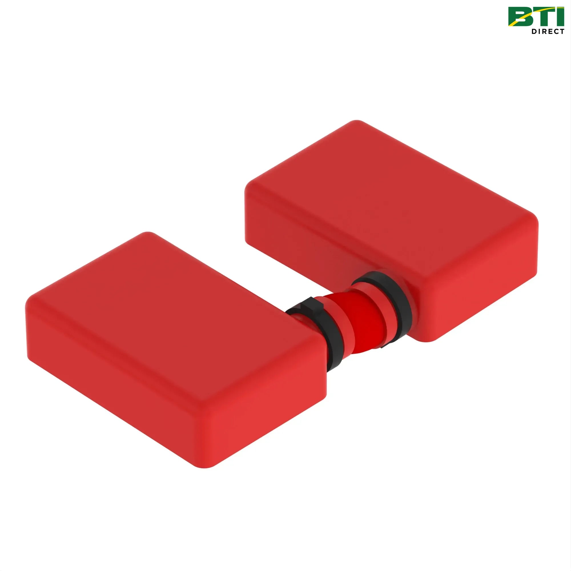 AXE45177: Engine Battery Cable