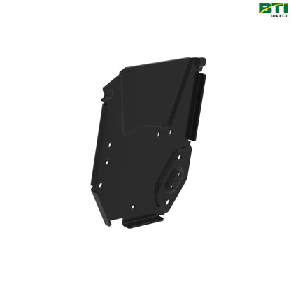 R557168: Transmission Shield