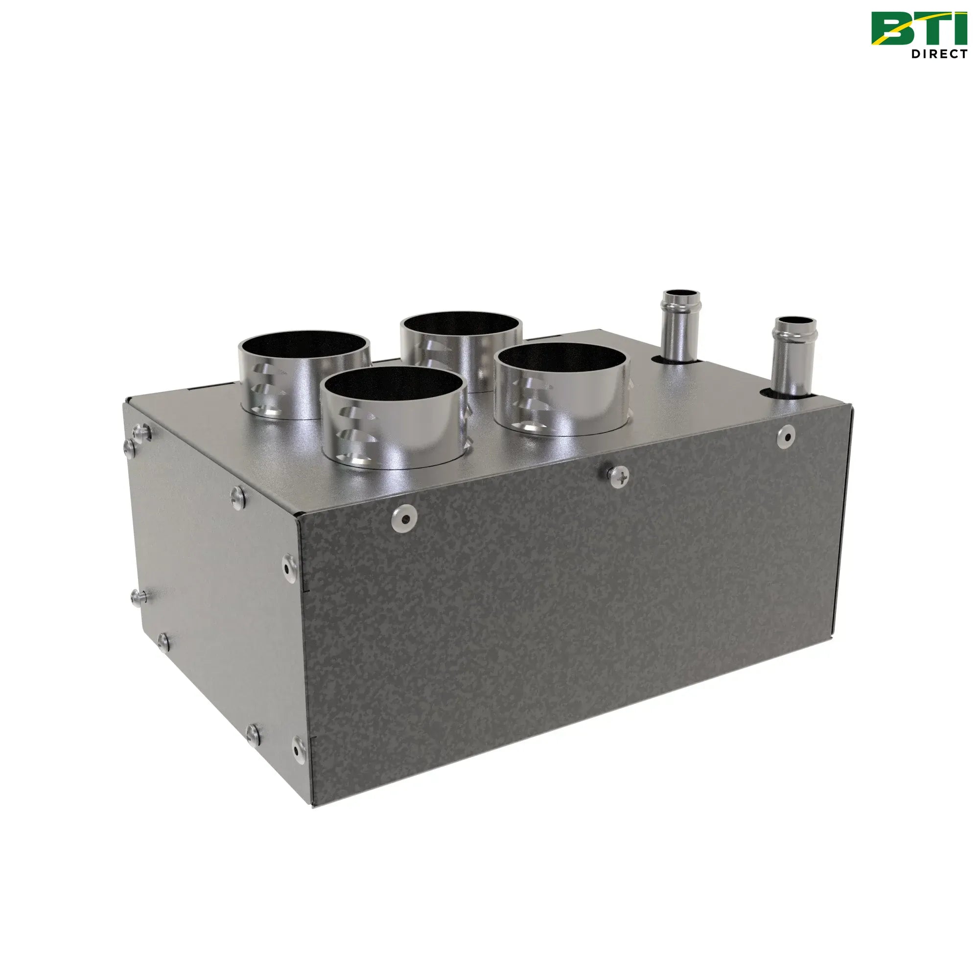 AUC11236: Heater