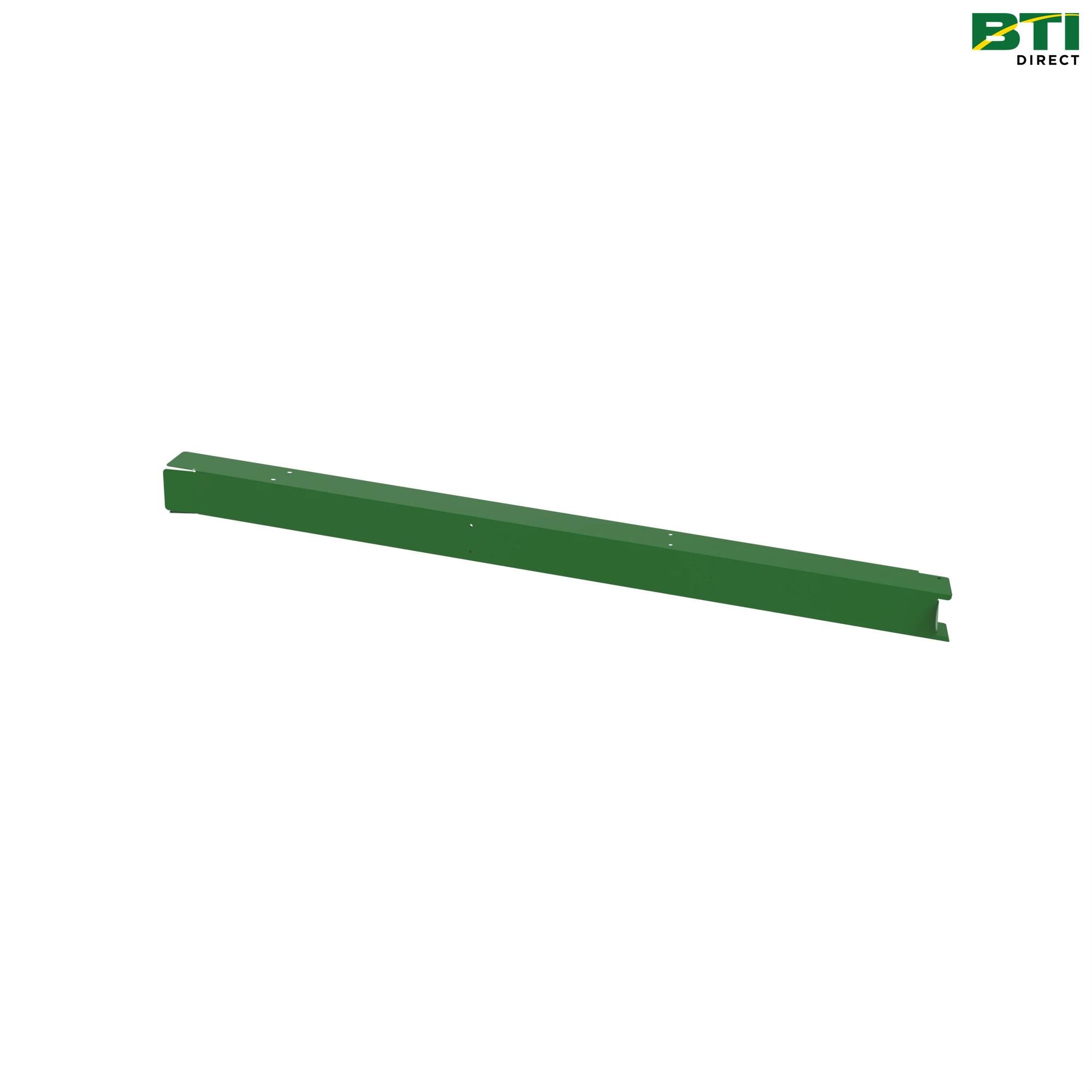 AN374400: Drive Shaft Shield
