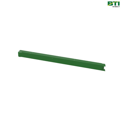 AN374400: Drive Shaft Shield