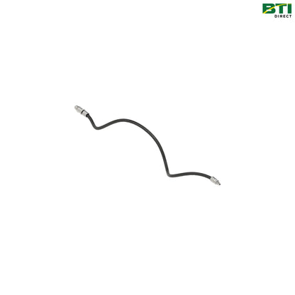 AXE61238: Lubrication Hose