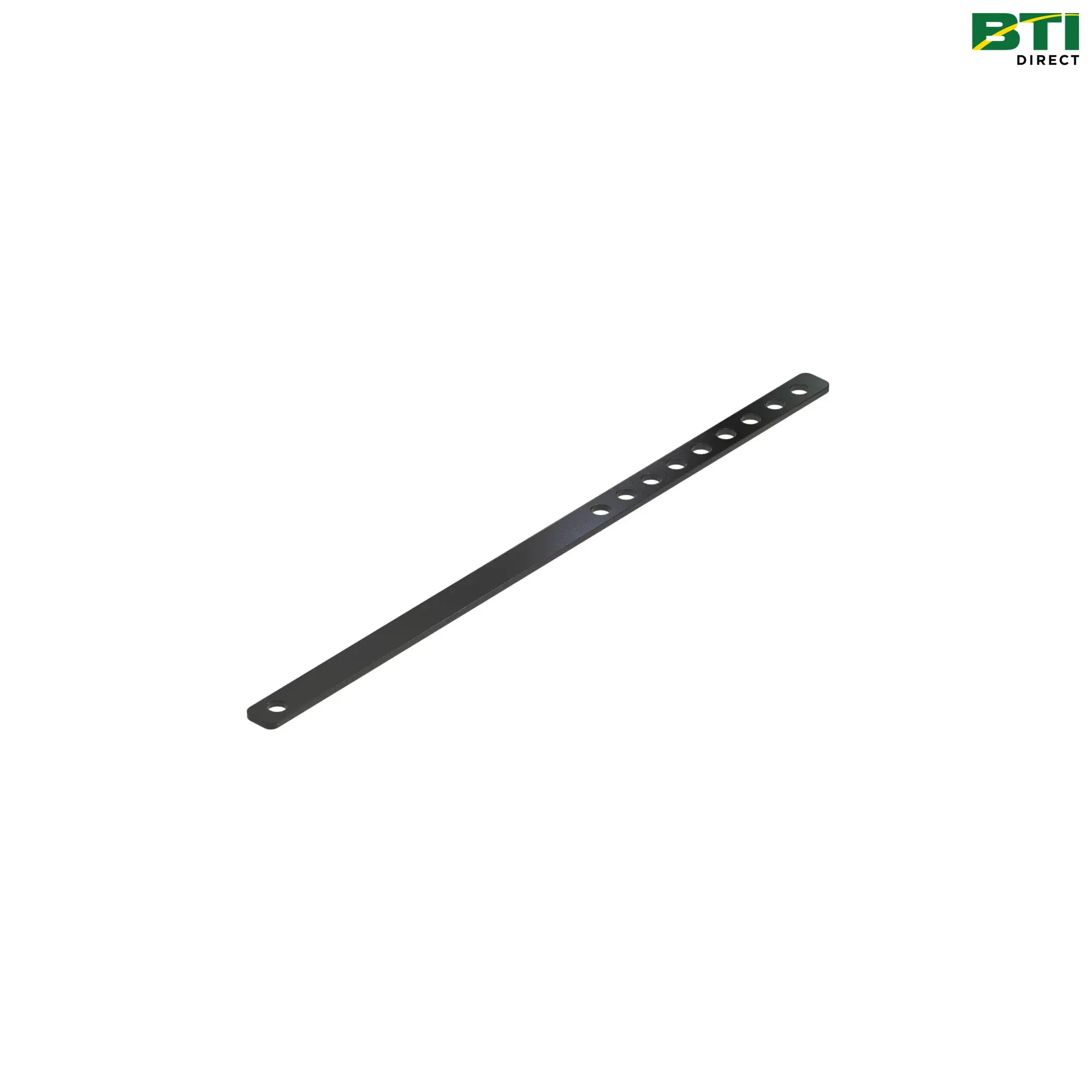 N302428: Front Manual Tread Adjusting Strap