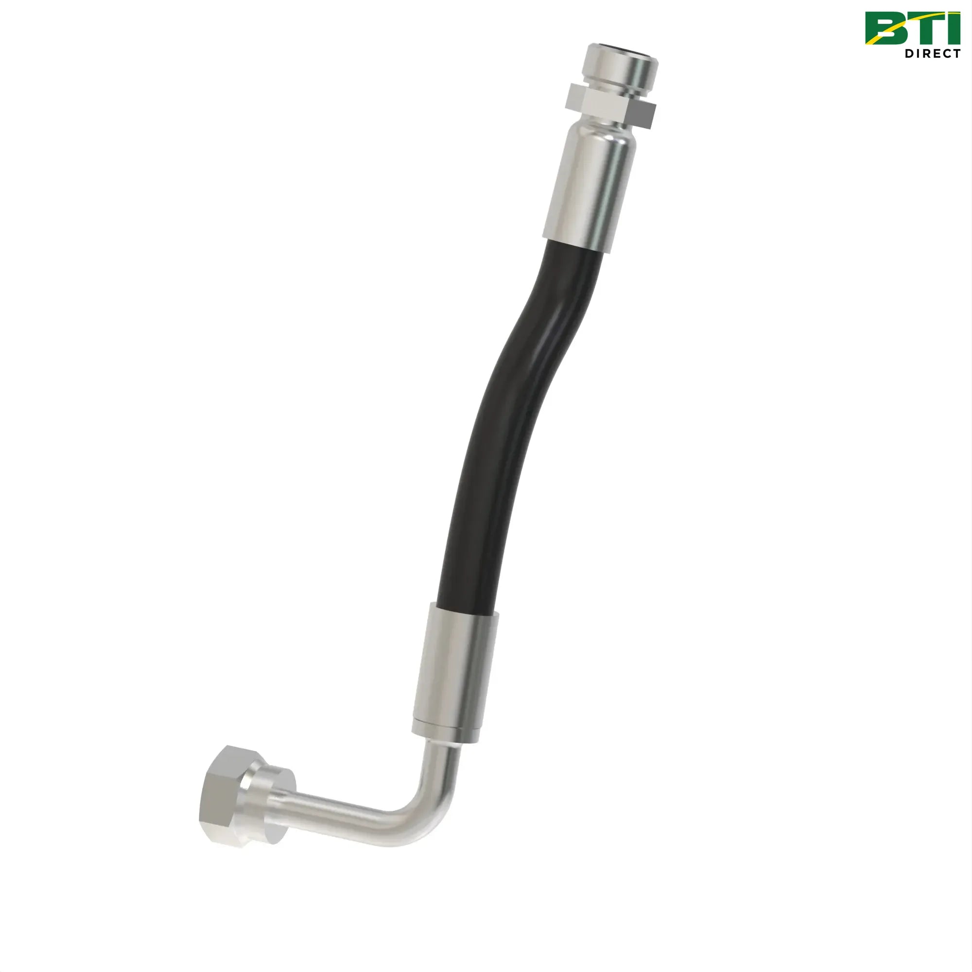 RE305230: Hydraulic Hose