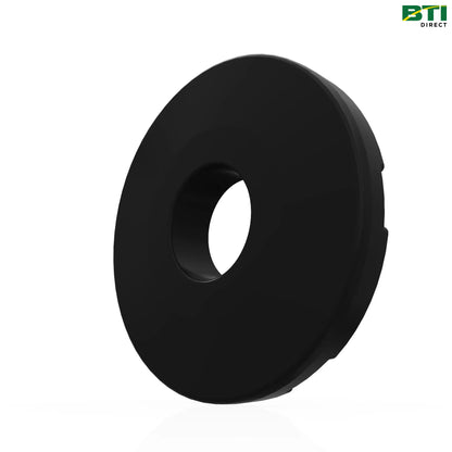 N243153: Gang Nut End Spacer