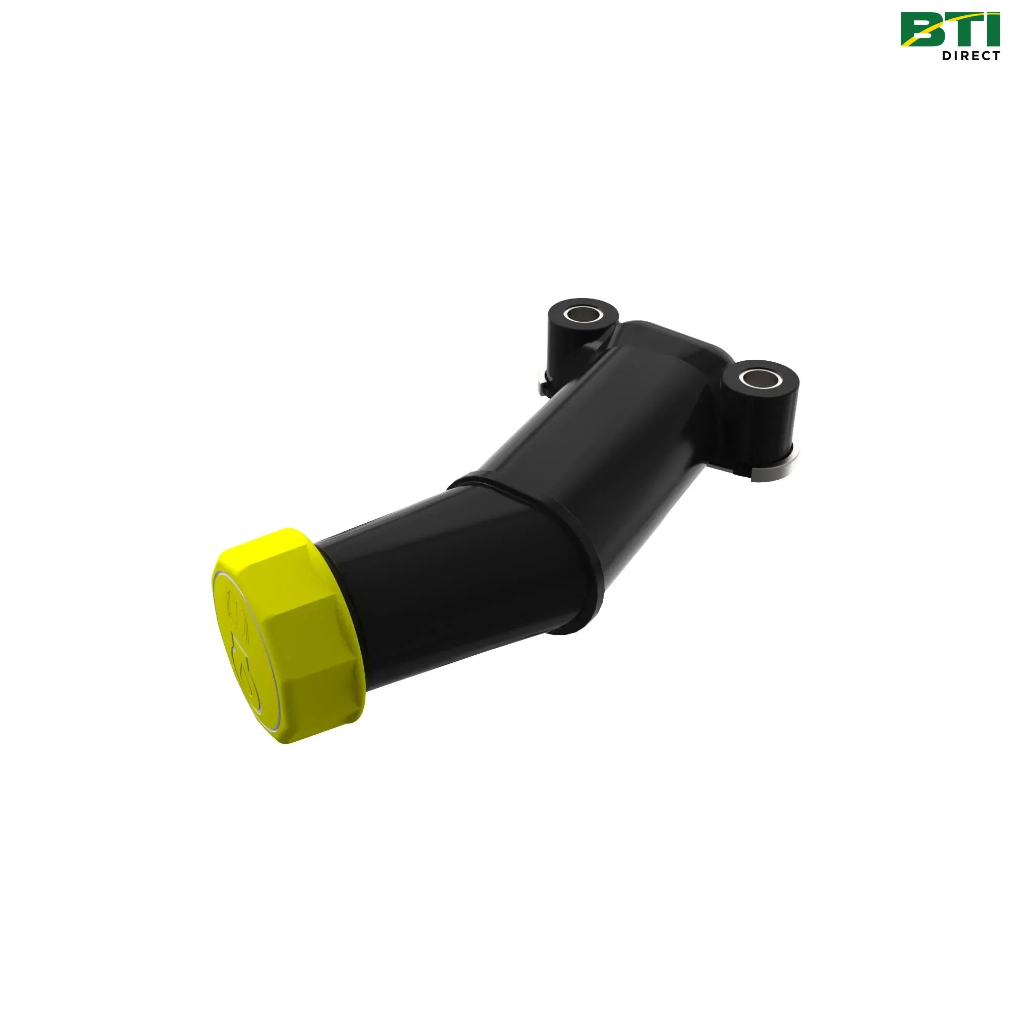 RE44199: Filler Neck
